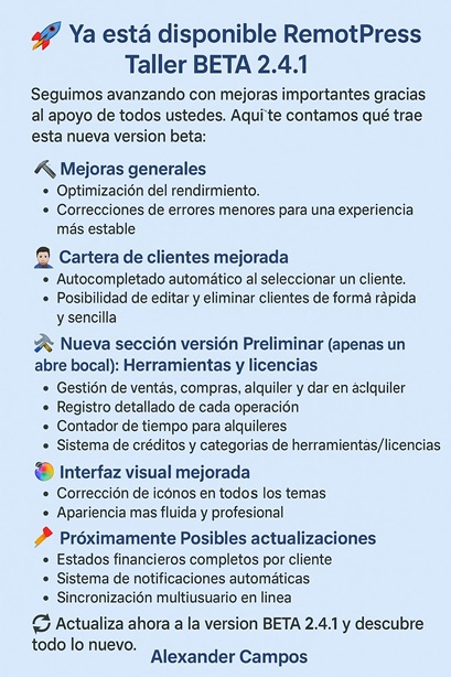 Publicidad 2